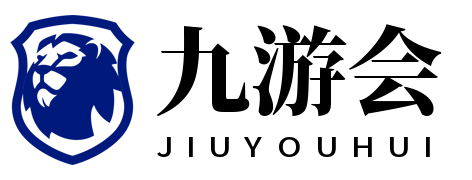 乐鱼(leyu)体育中国官网 - 中文全站赛事入口  leyu.com