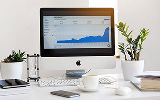 乐鱼leyu平台-乔纳森控诉泰达：把我当外国狗 已不再值得我忠诚