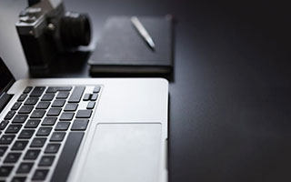 乐鱼leyu平台-乔纳森控诉泰达：把我当外国狗 已不再值得我忠诚