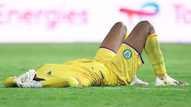 1643014567056006299.jpg _122945197_whatsubject.jpg