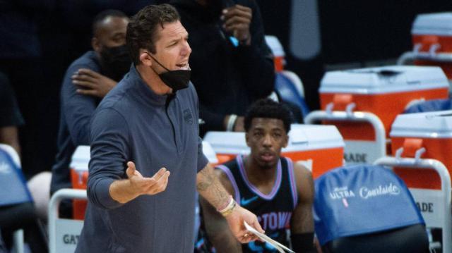 1617983491879013139.jpg SAC_PK_KINGSPISTONS_1197.jpg