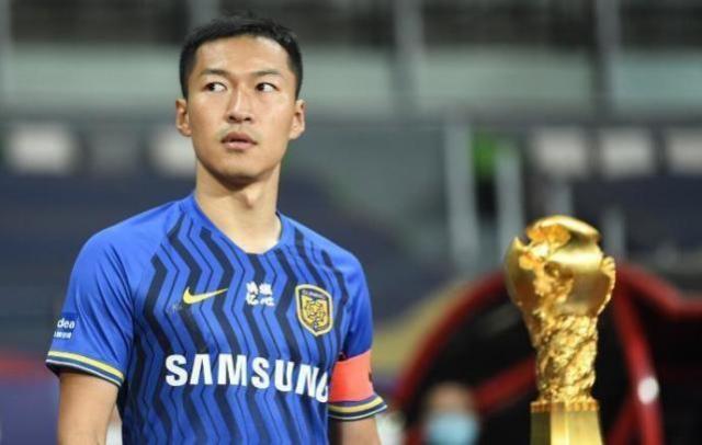 1615463300949009782.jpg src=http-%2F%2Fnimg.ws.126.net%2F-url=http%3A%2F%2Fdingyue.ws.126.net%2F2021%2F0311%2F6f17018ej00qpsvbm000uc000ht00bbm.jpg&thumbnail=650x2147483647&quality=80&type=jpg&refer=http-%2F%2Fnimg.ws.126.jpg