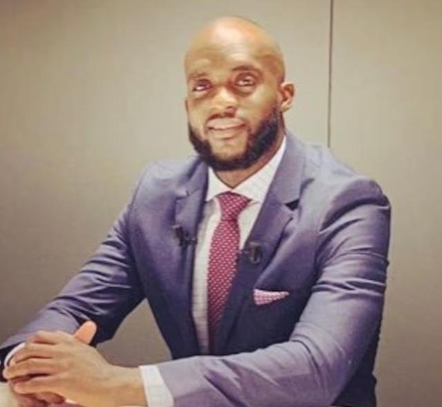 乐鱼leyu体育公司-西索科：西班牙社会在倒退，若我是亚马尔会考虑是否还要效力