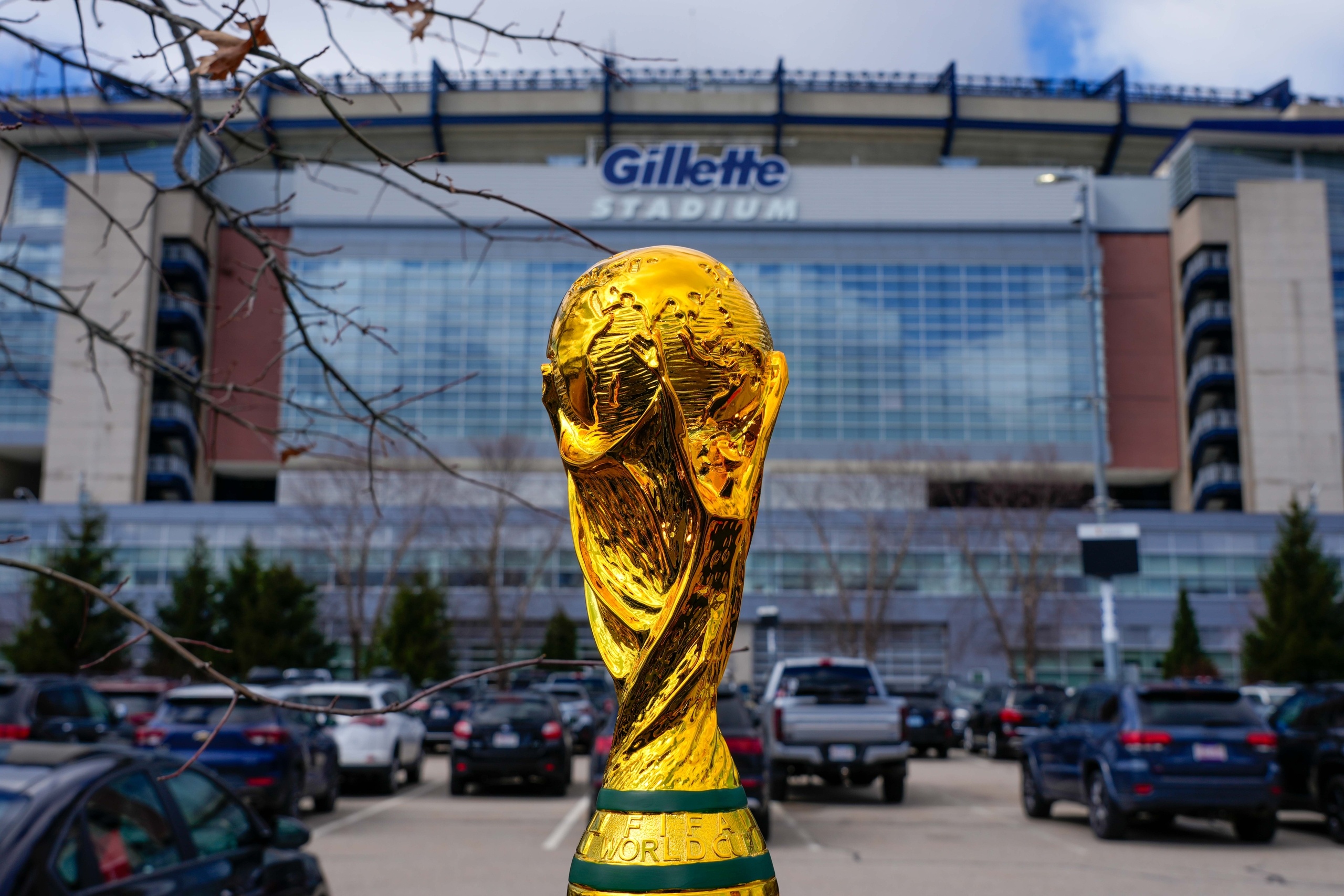 乐鱼leyu赛事中心-央视：伊朗足协公布参加世界杯10项条件，美国需提供最高级别安保